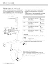 CosyCot? Product Catalogue - 6