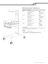 CosyCot? Product Catalogue - 7