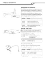 Infant Warming Product Catalogue - 11