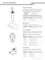 Infant Warming Product Catalogue - 13