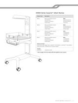 Infant Warming Product Catalogue - 7