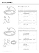 Neopuff Product Catalogue - 10