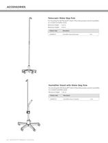 Neopuff Product Catalogue - 12