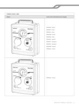 Neopuff Product Catalogue - 5