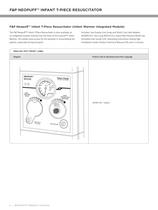 Neopuff Product Catalogue - 6