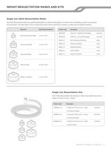 Neopuff Product Catalogue - 9