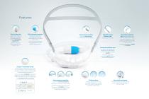Optiflow™ 3S-3