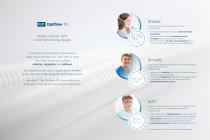 Optiflow™ 3S-4