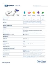 Optiflow™ Junior 2