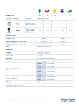 Optiflow™ Junior 2-2