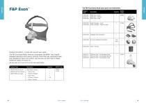 OSA Catalog - 10