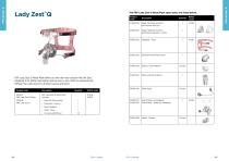 OSA Catalog - 12