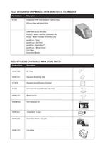 OSA Catalogue - 12