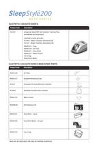 OSA Catalogue - 14