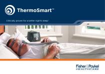 ThermoSmart™ - 1