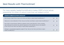 ThermoSmart™ - 4