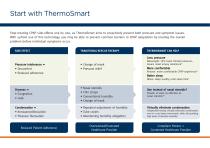 ThermoSmart™ - 8