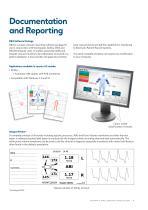 771365EN-8 English Dopplex Ability Brochure - 7