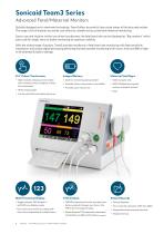 777431/EN-7 Sonicaid TEAM3 brochure - 2