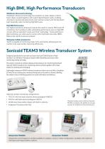 777431/EN-7 Sonicaid TEAM3 brochure - 3