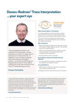 777431/EN-7 Sonicaid TEAM3 brochure - 4