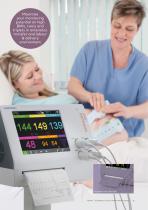 777431/EN-7 Sonicaid TEAM3 brochure - 5
