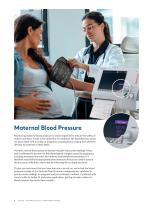 777431/EN-7 Sonicaid TEAM3 brochure - 6
