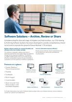 777431/EN-7 Sonicaid TEAM3 brochure - 7