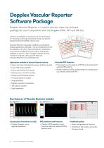 780055/EN-3 English DR5 brochure - 2