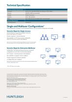 780055/EN-3 English DR5 brochure - 4