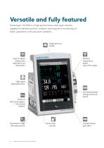 787336/EN-1 English Smartsigns SC500 brochure - 4