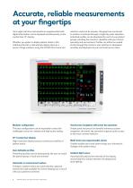 788300/EN-3 English Smartsigns Compact SC1500 - 6