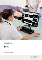 Dopplex DR5 - 1