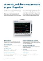 Smartsigns Compact SC1200 782497/EN-1 - 6