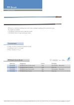PM Brush-1