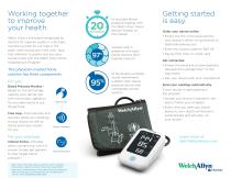 2016 Welch Allyn Home Hypertension Program-2