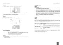 ABPM 7100 Ambulatory Blood Pressure Monitor-11