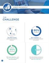 Advancing Frontline Care-6