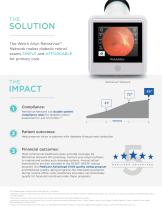 Advancing Frontline Care-7