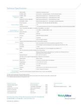 AM 282 Manual Audiometer-2