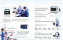 Ambulatory Surgery Solutions-2