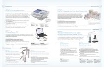 Ambulatory Surgery Solutions-4