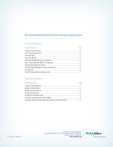 Ambulatory Surgery Solutions-5