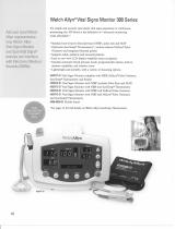Ambulatory Surgery, Specialty Catalog-10