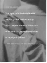 Ambulatory Surgery, Specialty Catalog-11