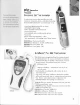 Ambulatory Surgery, Specialty Catalog-13