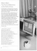 Ambulatory Surgery, Specialty Catalog-2