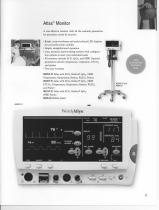 Ambulatory Surgery, Specialty Catalog-5