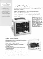 Ambulatory Surgery, Specialty Catalog-6