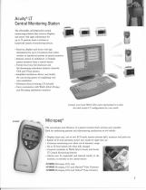 Ambulatory Surgery, Specialty Catalog-7